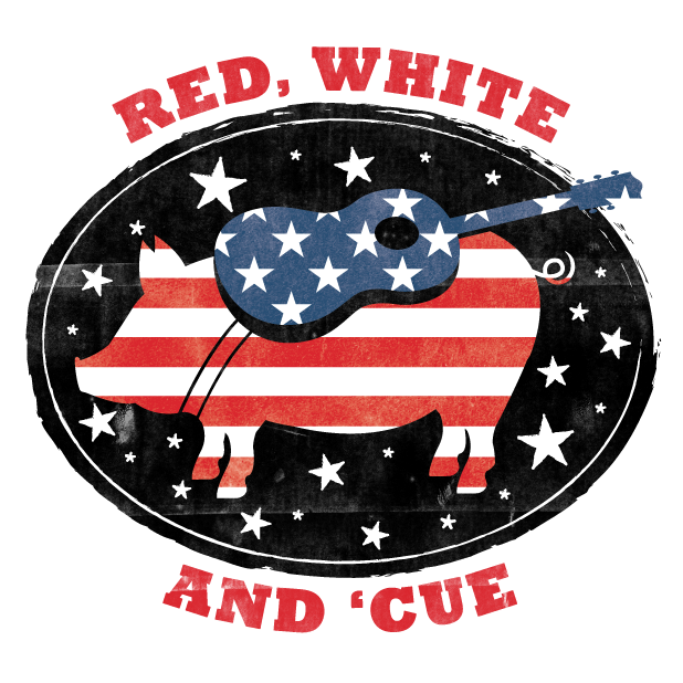 Windy City Smokeout 2019 messages sticker-0