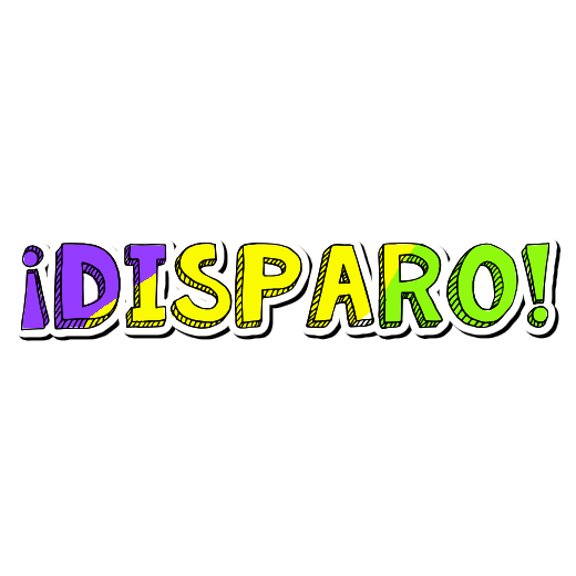 Español Stickers messages sticker-5
