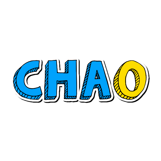 Español Stickers messages sticker-3