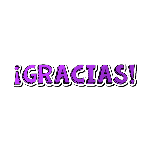 Español Stickers messages sticker-9