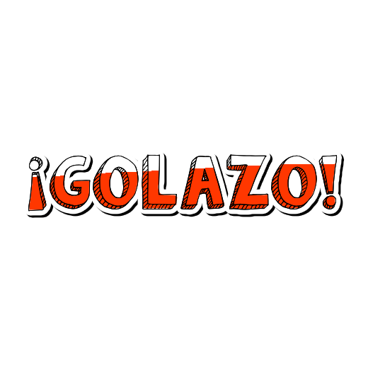 Español Stickers messages sticker-8