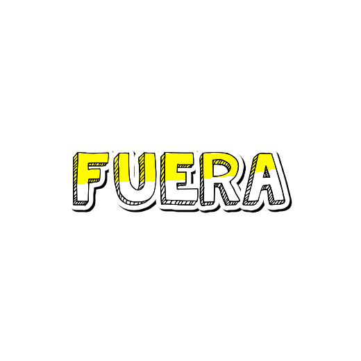 Español Stickers messages sticker-7