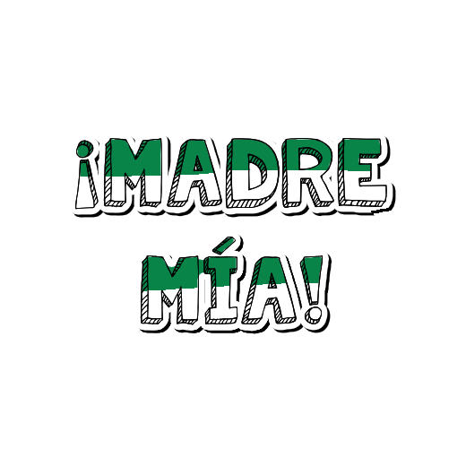 Español Stickers messages sticker-11