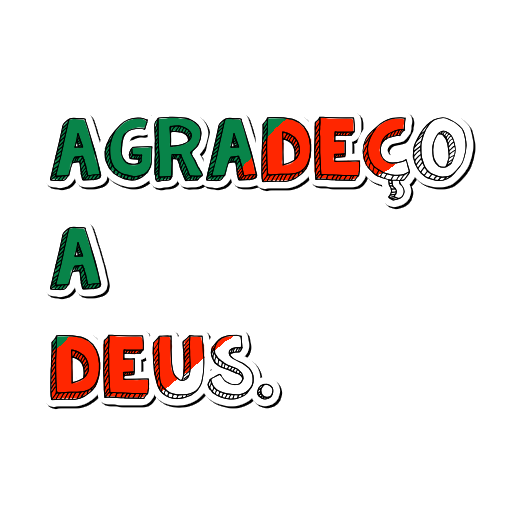 Español Stickers messages sticker-0