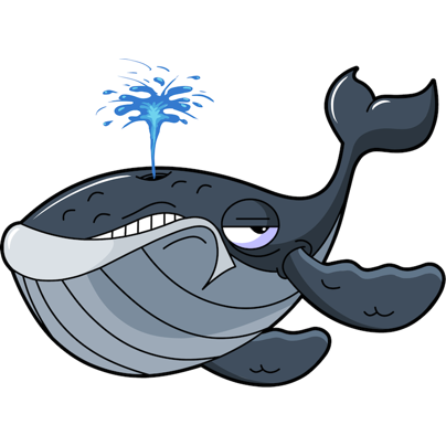 FlashCards - Animal Stickers messages sticker-2