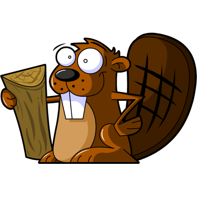 FlashCards - Animal Stickers messages sticker-3