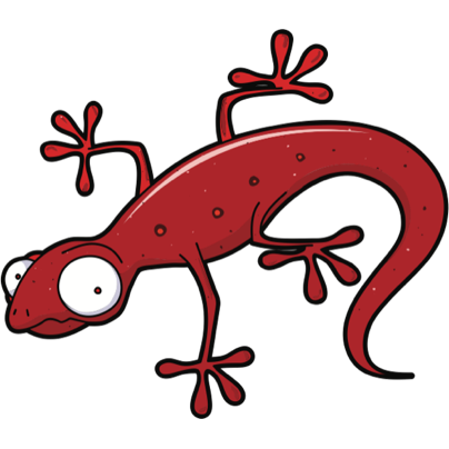 FlashCards - Animal Stickers messages sticker-11