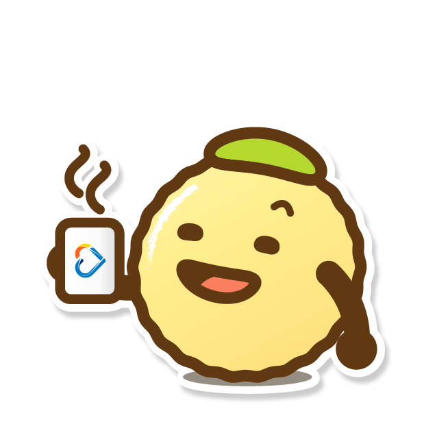 MeinJena ... meine App. messages sticker-1