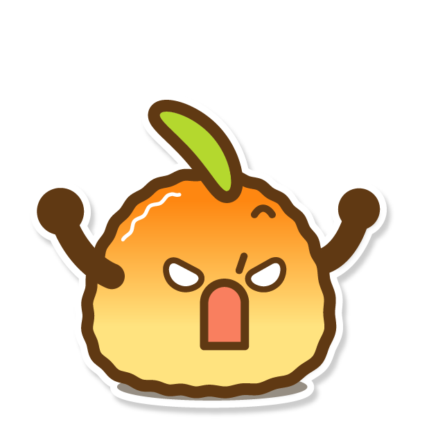 MeinJena ... meine App. messages sticker-9