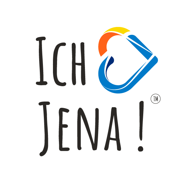 MeinJena ... meine App. messages sticker-0