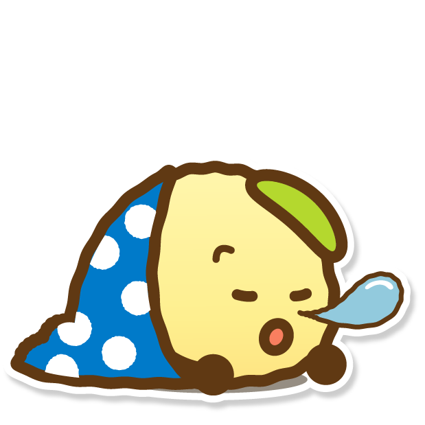 MeinJena ... meine App. messages sticker-7