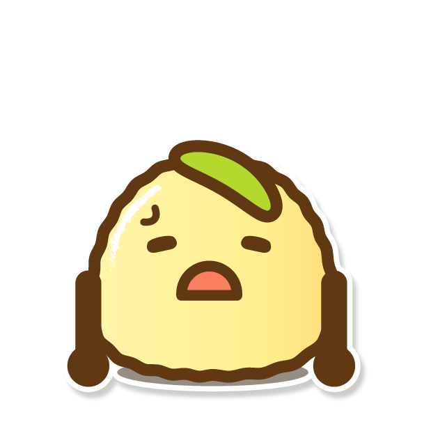 MeinJena ... meine App. messages sticker-8