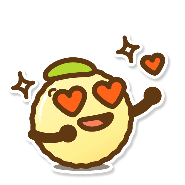 MeinJena ... meine App. messages sticker-4