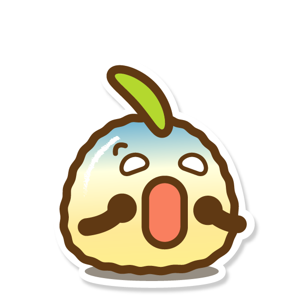 MeinJena ... meine App. messages sticker-10