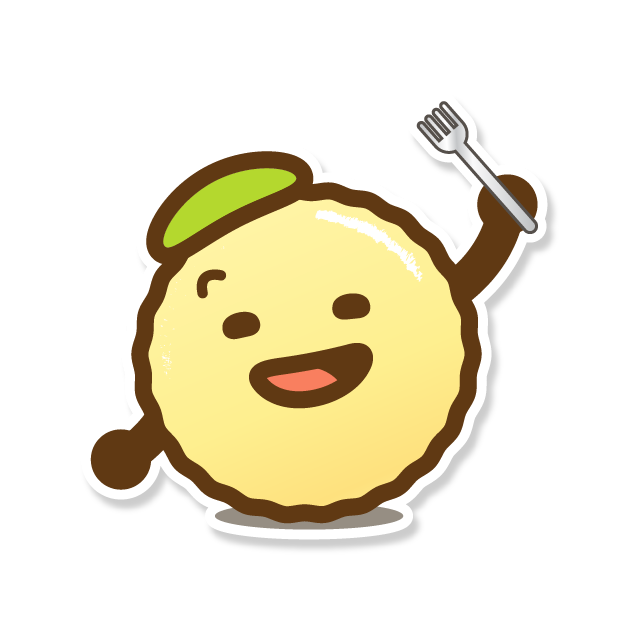 MeinJena ... meine App. messages sticker-6