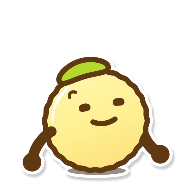 MeinJena ... meine App. messages sticker-2