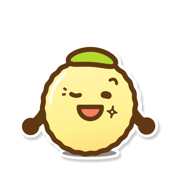 MeinJena ... meine App. messages sticker-5