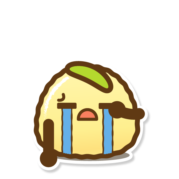 MeinJena ... meine App. messages sticker-11