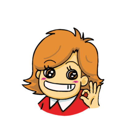 Mon chouchou Sticker 2 messages sticker-8