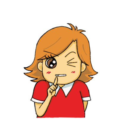 Mon chouchou Sticker 2 messages sticker-10