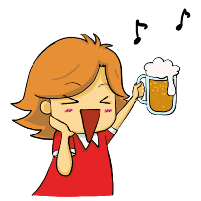 Mon chouchou Sticker 2 messages sticker-11