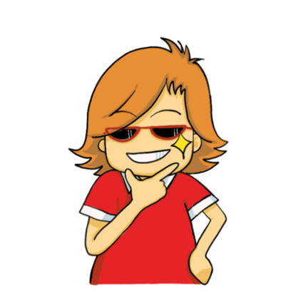 Mon chouchou Sticker 2 messages sticker-9
