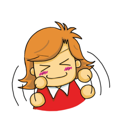 Mon chouchou Sticker 2 messages sticker-6