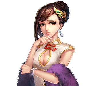 麻将 四川麻将好友房 -欢乐单机麻将血战到底 messages sticker-0