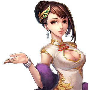麻将 四川麻将好友房 -欢乐单机麻将血战到底 messages sticker-5