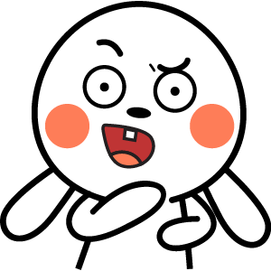 Super Cute Bunny messages sticker-7