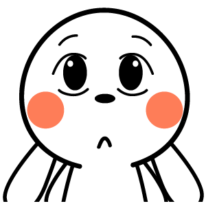 Super Cute Bunny messages sticker-2