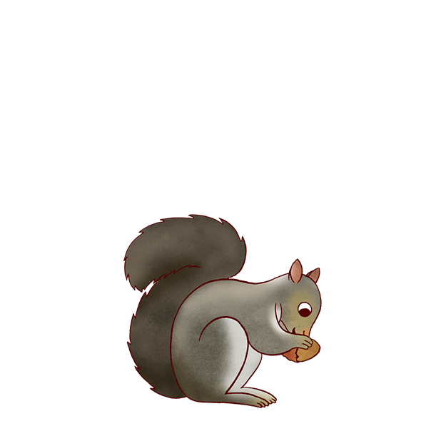 Jazzy World Animals messages sticker-9