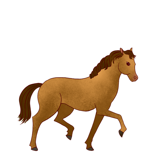 Jazzy World Animals messages sticker-0