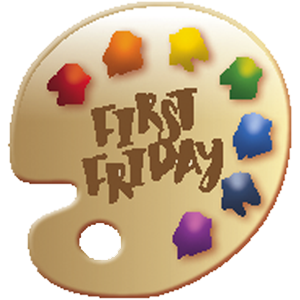 Always Lancaster messages sticker-11
