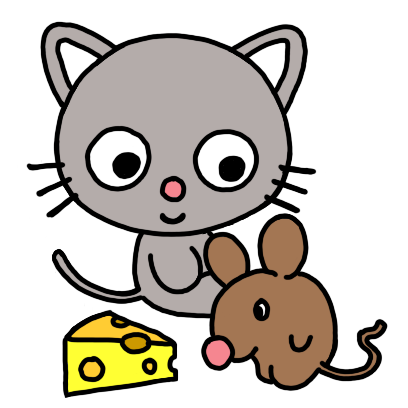 Thomas Stickers messages sticker-10