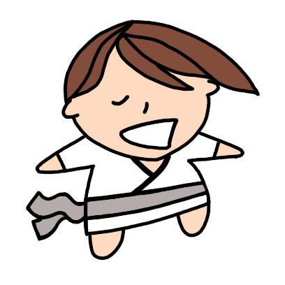 Thomas Stickers messages sticker-1