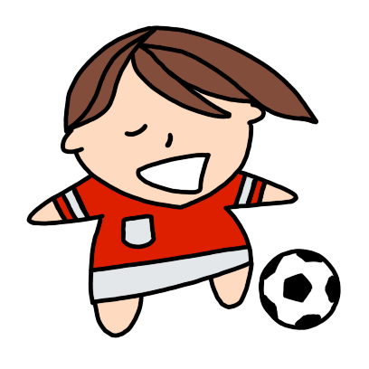 Thomas Stickers messages sticker-2