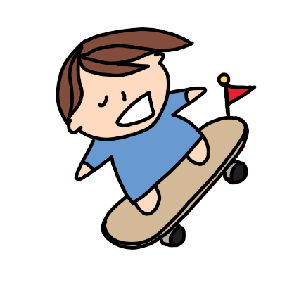 Thomas Stickers messages sticker-0