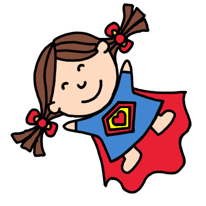 Thomas Stickers messages sticker-4