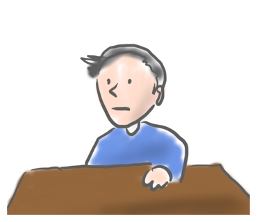 Fun Color life messages sticker-3