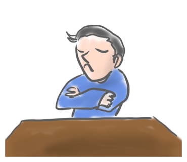 Fun Color life messages sticker-4