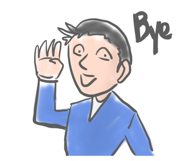 Fun Color life messages sticker-7