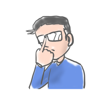 Fun Color life messages sticker-0