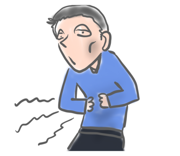 Fun Color life messages sticker-1