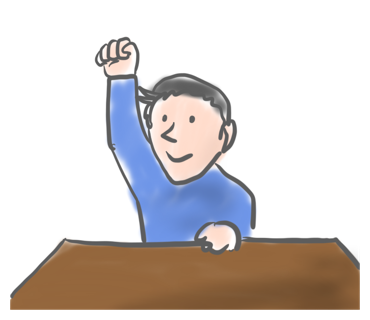 Fun Color life messages sticker-2