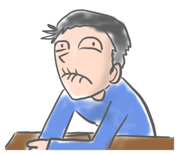 Fun Color life messages sticker-6