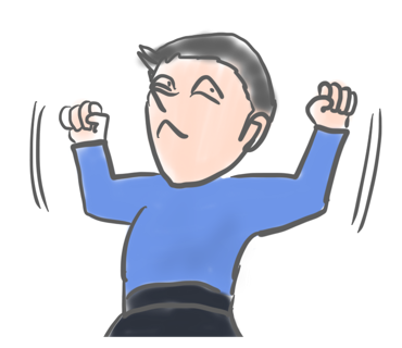 Fun Color life messages sticker-9