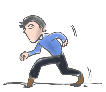 Fun Color life messages sticker-10