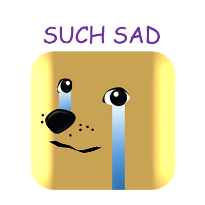Face Bump: TRAPPIST-1 Wars messages sticker-5