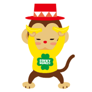 Teddy Pop - Bubble Shooter messages sticker-11